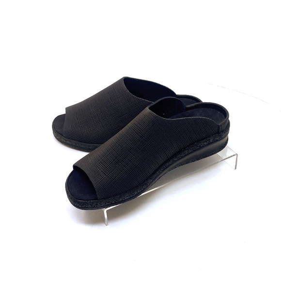 Santee - Picture 1 of 2